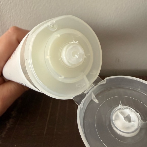 SOLD - Picture 5 of 5